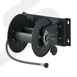 Active Products Inc. Active Hose Reel M-Series for Pressure Washer Hoses