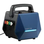 MaxFlow USA MaxFlow MPro 25 | 1500 PSI & 2.5 GPM Electric Pressure Washer GEN 2 - BARE UNIT