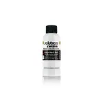 Solution Finish Solution Finish Trim Restorer - 2oz Black