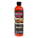 Renegade Products USA Renegade Products Grease Release Hand Scrub (12OZ)
