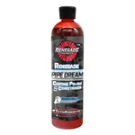 Renegade Products USA Renegade Products Pipe Dream Chrome Conditioner and Polish (12OZ)