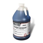 Technicians Choice Technicians Choice TEC800 Liquid Laundry Detergent (GAL)