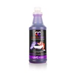 Car Candy Automotive Detail Products Car Candy CandyCoat Revive Ph Neutral Soap (32OZ)