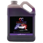Car Candy Automotive Detail Products Car Candy CandyCoat Revive Ph Neutral Soap (GAL)