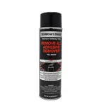 Technicians Choice Technicians Choice TEC99090 Remove-All Adhesive Remover Aerosol 14.25oz
