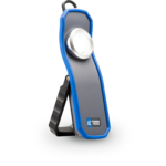Lake Country MFG. Lake Country 1350 Lumen Work light