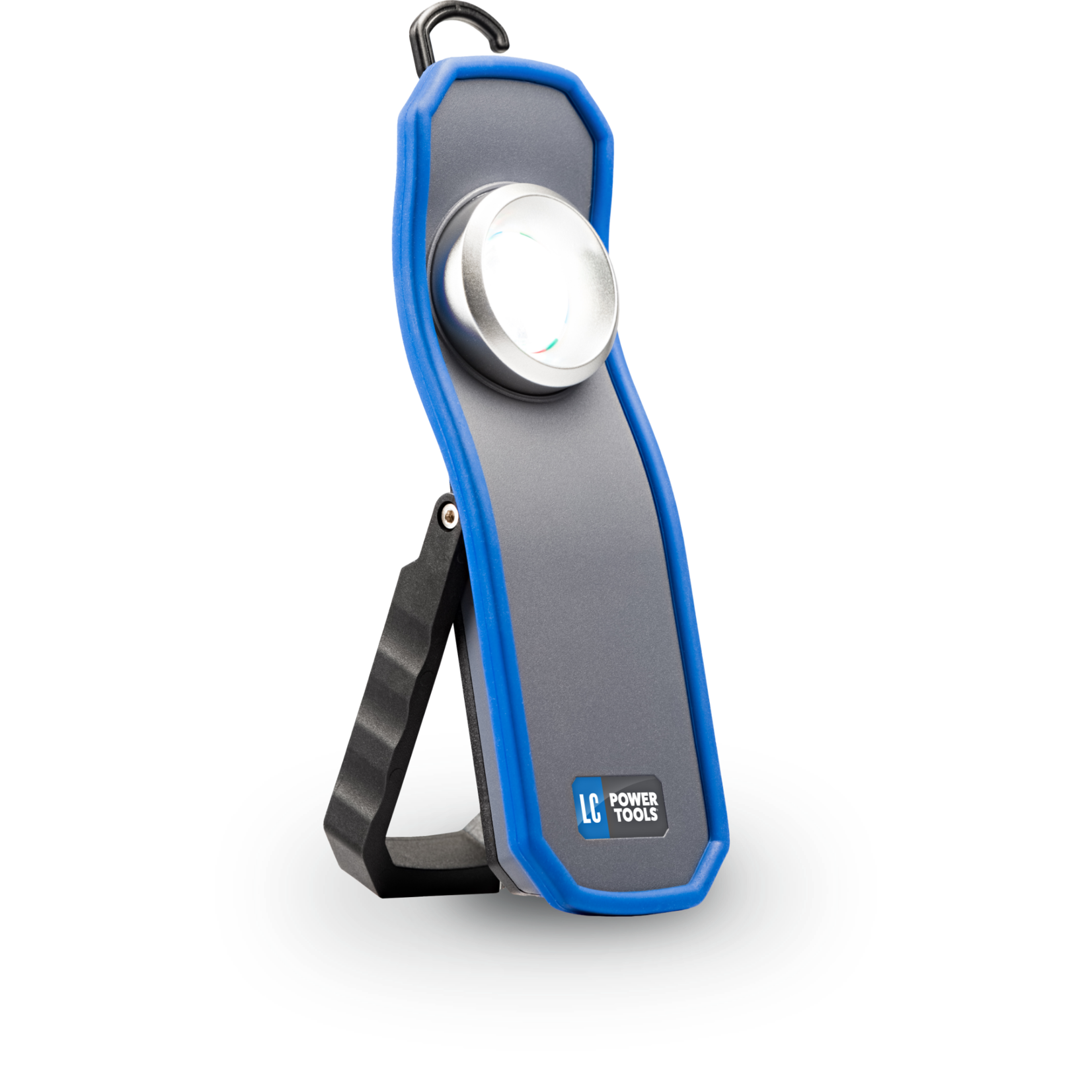 Lake Country MFG. Lake Country 1350 Lumen Work light