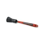 Shine Supply Shine Supply The Finisher - Soft Brush