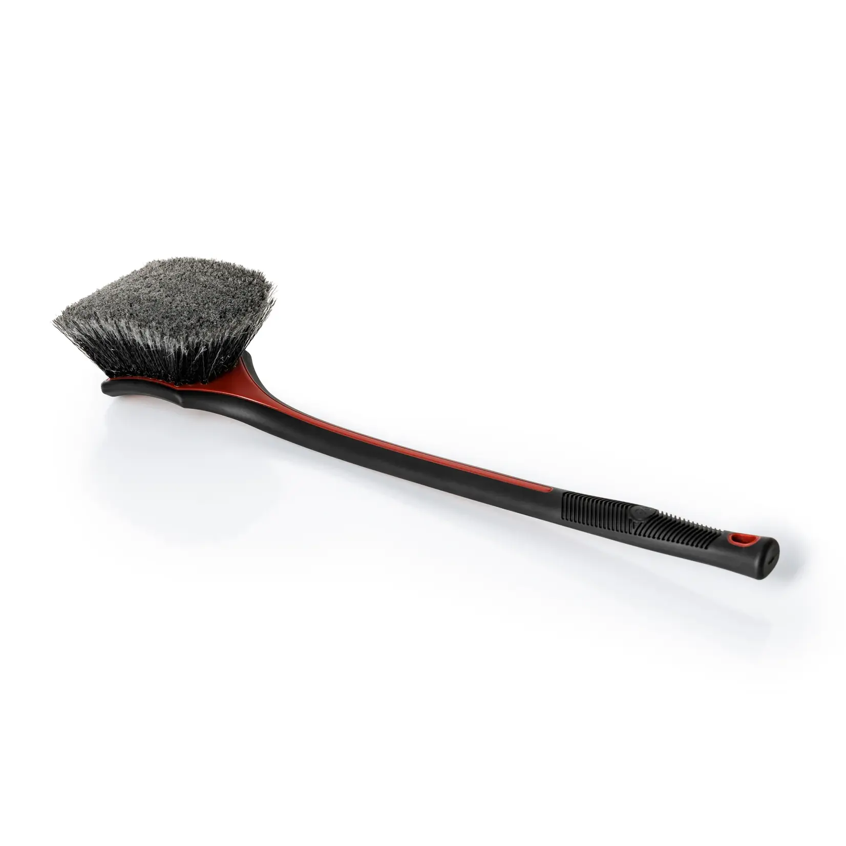 Shine Supply Shine Supply The Reacher - Fender Well Brush