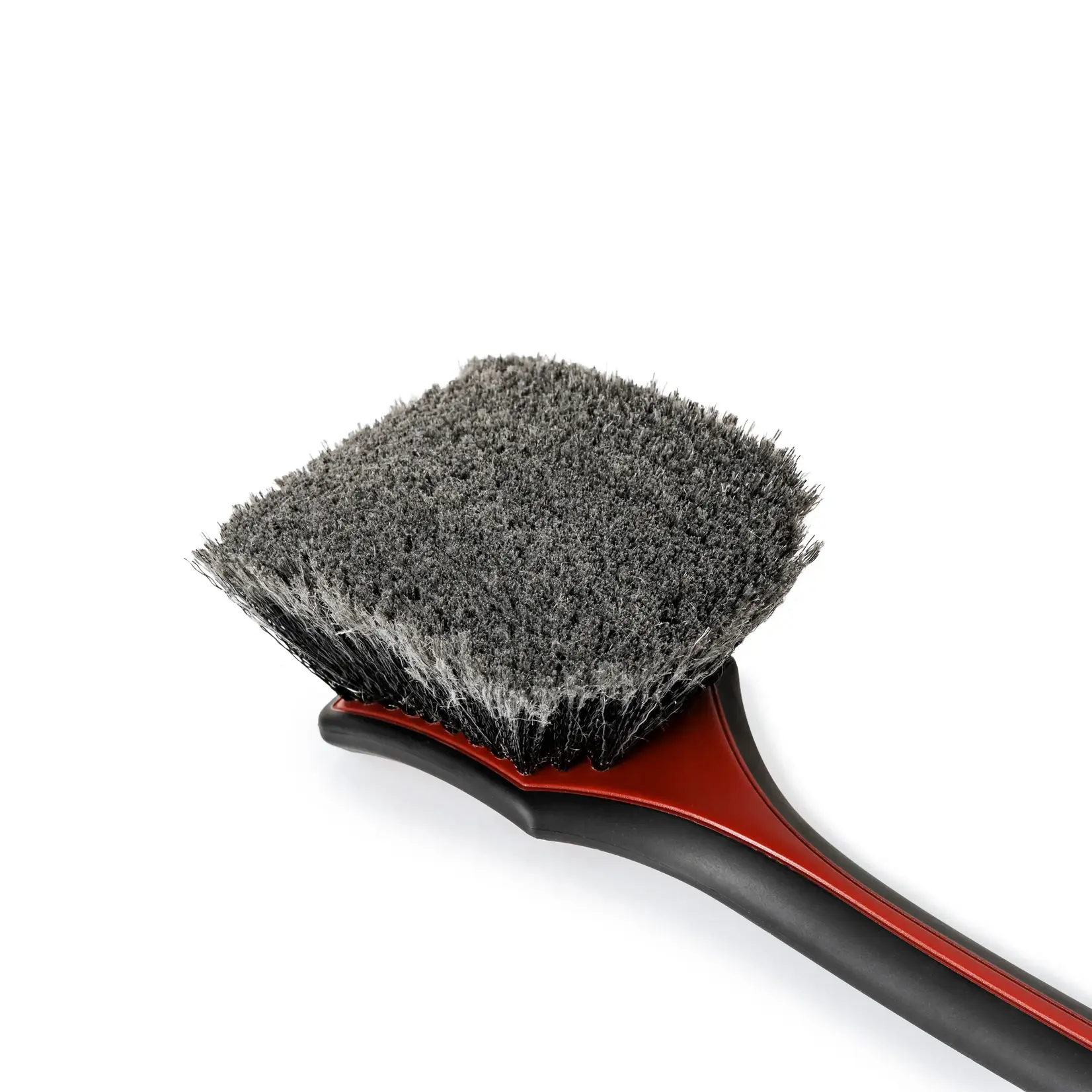 Shine Supply Shine Supply The Reacher - Fender Well Brush