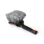 Shine Supply Shine Supply The Leveler - Wheel Face Brush