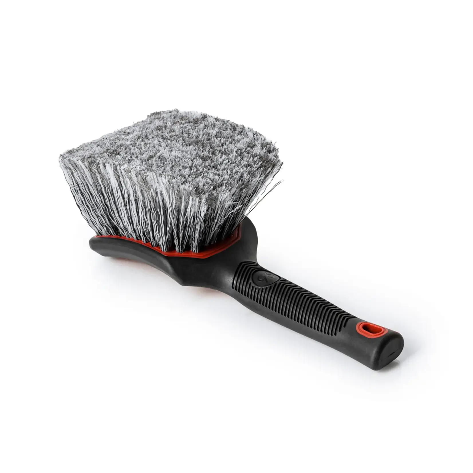 Shine Supply Shine Supply The Leveler - Wheel Face Brush