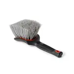 Shine Supply Shine Supply The Tire Tamer XL - Large Tire Brush