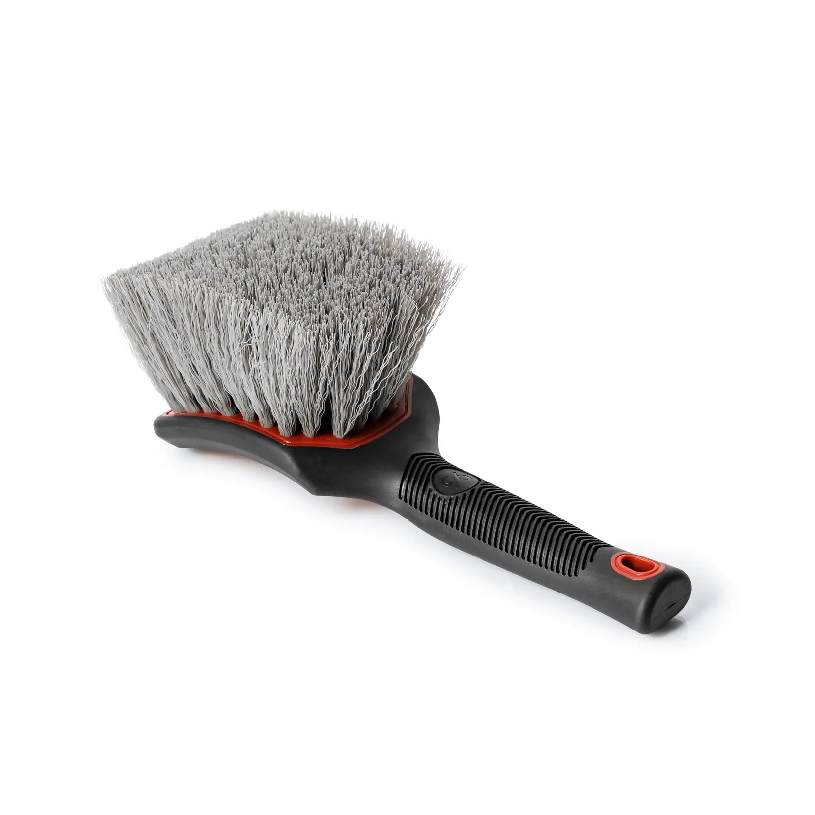 Shine Supply Shine Supply The Tire Tamer XL - Large Tire Brush