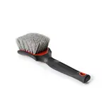 Shine Supply Shine Supply The Tire Tamer - Tire Brush