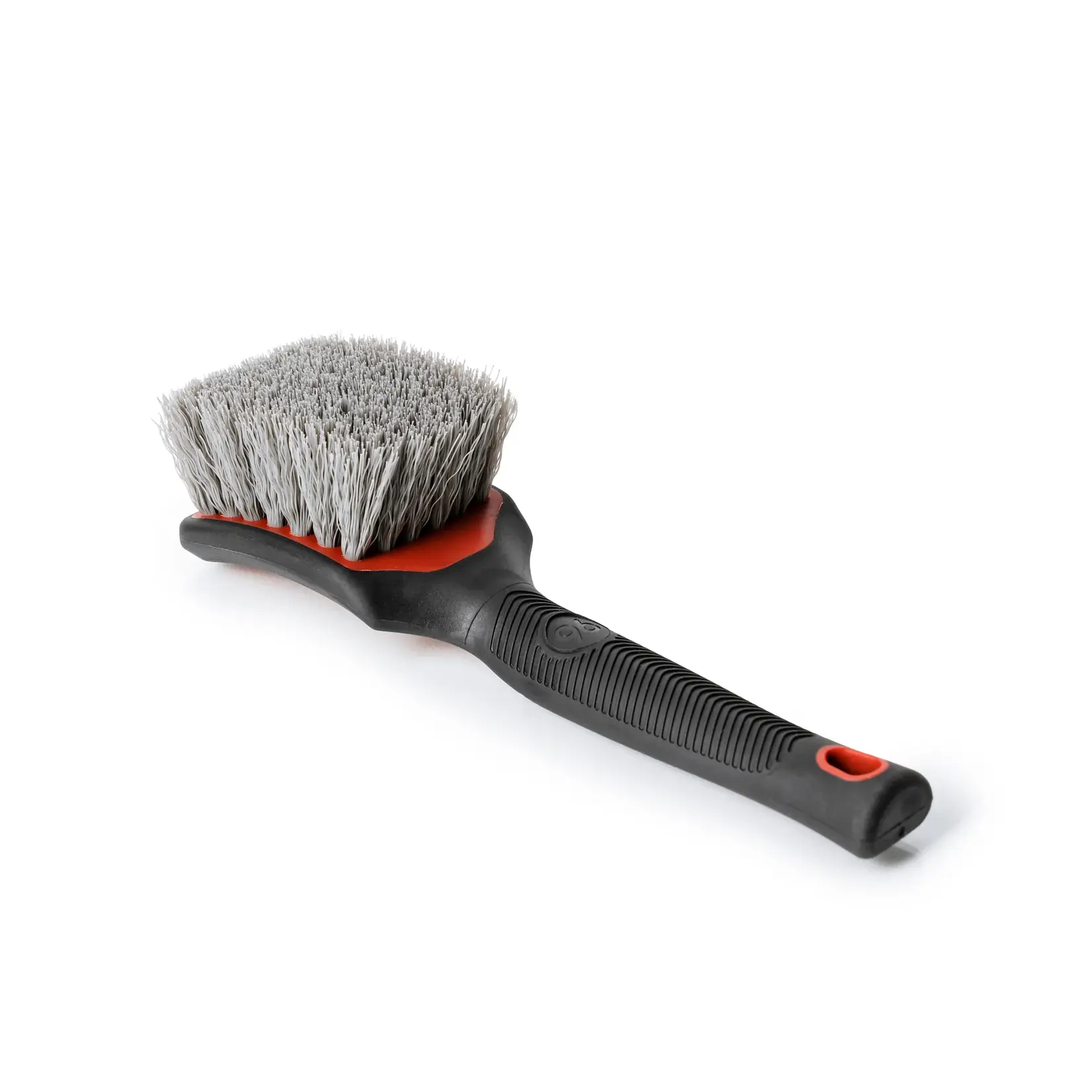 Shine Supply Shine Supply The Tire Tamer - Tire Brush
