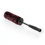 Shine Supply Shine Supply The Barrel Boss - Wheel Brush