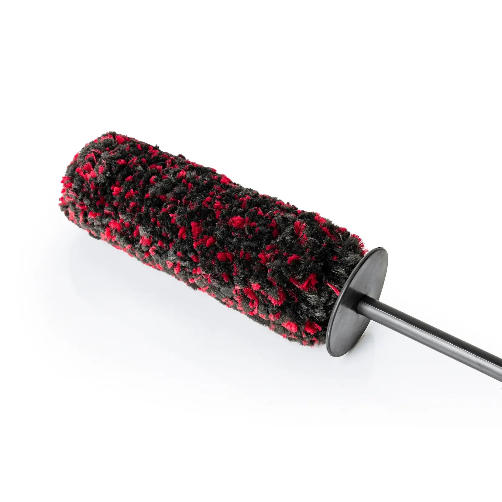 Shine Supply Shine Supply The Barrel Boss - Wheel Brush