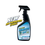 Bio Bombs Bio Bombs SQUASH LLC Air Freshener Spray (24OZ)