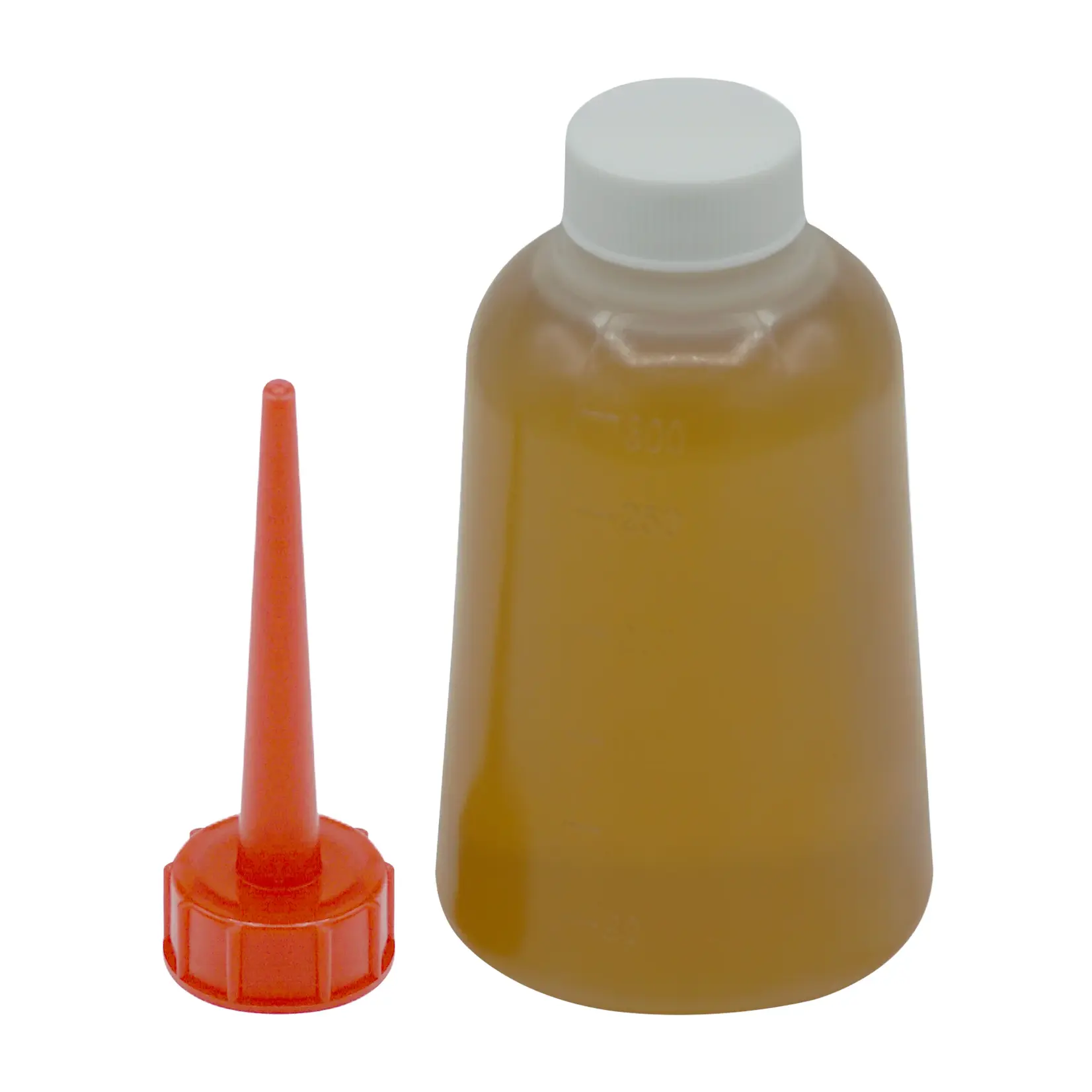 MaxFlow USA MaxFlow 15W40 Pump Crankcase Oil (300ML)