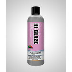 Nanoskin Nanoskin HI Glaze High Endurance Glaze (16OZ)