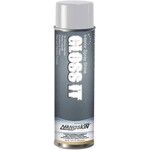 Nanoskin Nanoskin Gloss It Interior Spray Shine Aerosol