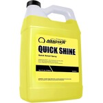Nanoskin Nanoskin Quick Shine Quick Detail Spray RTU (GAL)