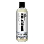 Nanoskin Nanoskin Bullet Shine All Metal Cleaner & Polish (16OZ)