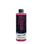 Nanoskin Nanoskin Spot Free Water Spot Remover 4:1 (16OZ)