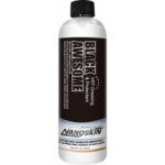 Nanoskin Nanoskin Black Awesome VRT Dressng & Protectant (16OZ)