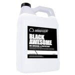 Nanoskin Nanoskin Black Awesome VRT Dressng & Protectant (GAL)