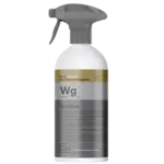 Koch-Chemie Koch Chemie Wet Gloss Spray & Rinse Sealant (500ML)