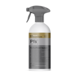 Koch-Chemie Koch Chemie Perfect Finish Sealant (500ML)