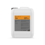 Koch-Chemie Koch Chemie Panel Preparation Spray | PPS Polish Oil Remover (5L)