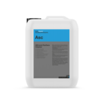 Koch-Chemie Koch Chemie Allround Surface Cleaner | Interior Quick Detailer (5L)