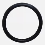 Foam Blaster Trigger O-Ring Replacement (1 PACK)