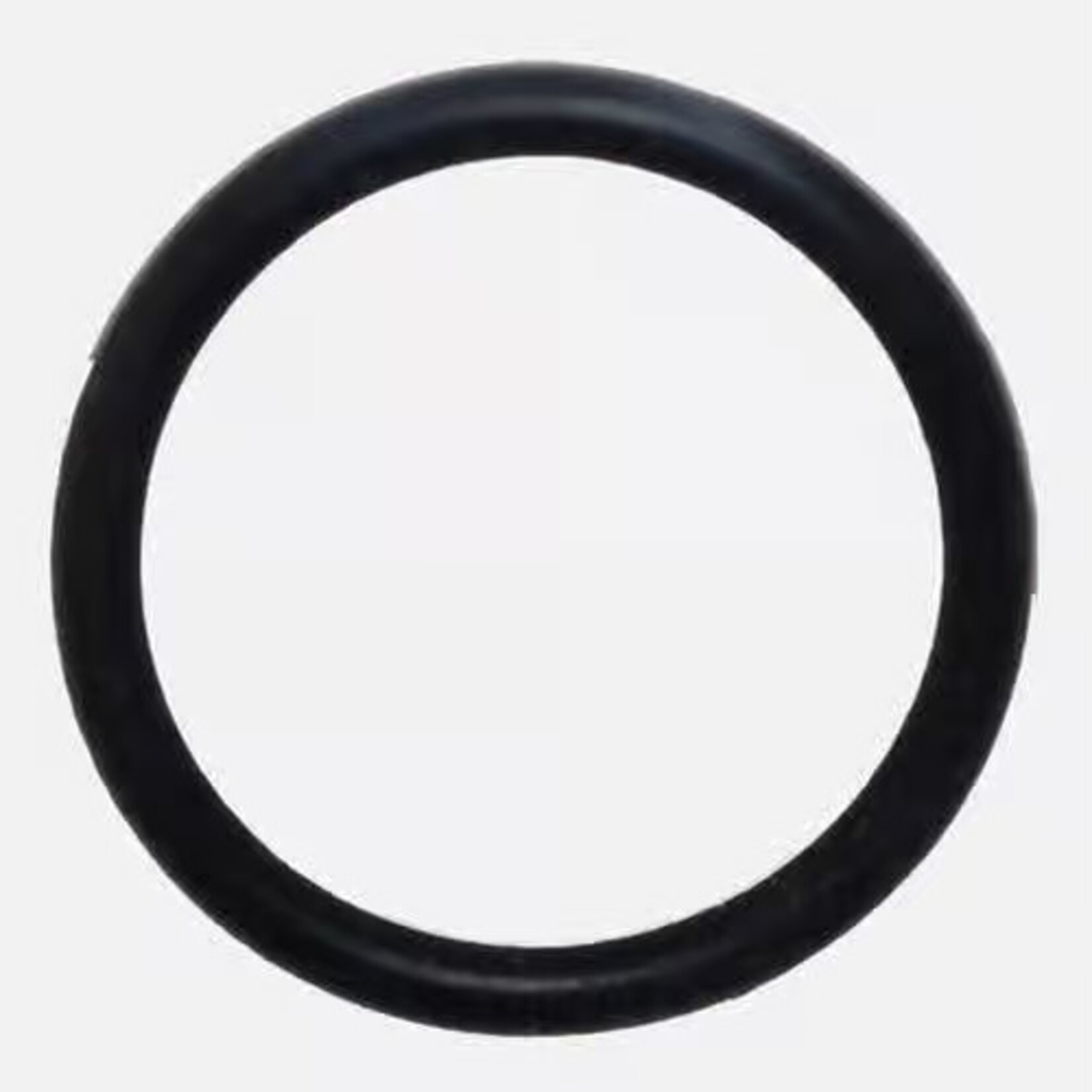 Foam Blaster Trigger O-Ring Replacement (1 PACK)