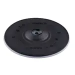 Rupes Rupes 5" Precision Pro Backing Plate for HLR15 iBrid & LHR15 Mark V Polisher (WHITE)