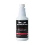 Malco Malco Water Spot Remover (20 OZ)