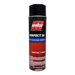 Malco Malco Perfect 10 Aerosol