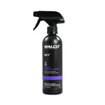 Malco Malco Oxy™ Carpet And Upholstery Cleaner (16OZ)