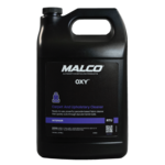 Malco Malco Oxy™ Carpet And Upholstery Cleaner (GAL)