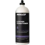 Malco Malco Leather Conditioner (32OZ)