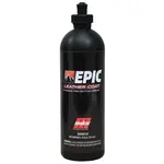 Malco Malco Epic® Leather Coat (16OZ)