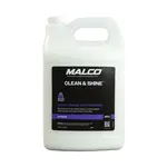 Malco Malco Clean & Shine™ Interior Cleaner And Protectant (GAL)