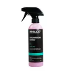 Malco Malco Showroom Shine™ Spray Wax (16OZ)