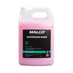 Malco Malco Showroom Shine™ Spray Wax (GAL)