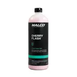 Malco Malco Cherry Flash® Liquid Paste Wax (32OZ)