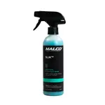 Malco Malco SLIK™ SiO2 Paint Protectant Spray (16OZ)