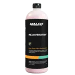 Malco Malco Rejuvenator™ One-step Auto Paint Restoration (32OZ)
